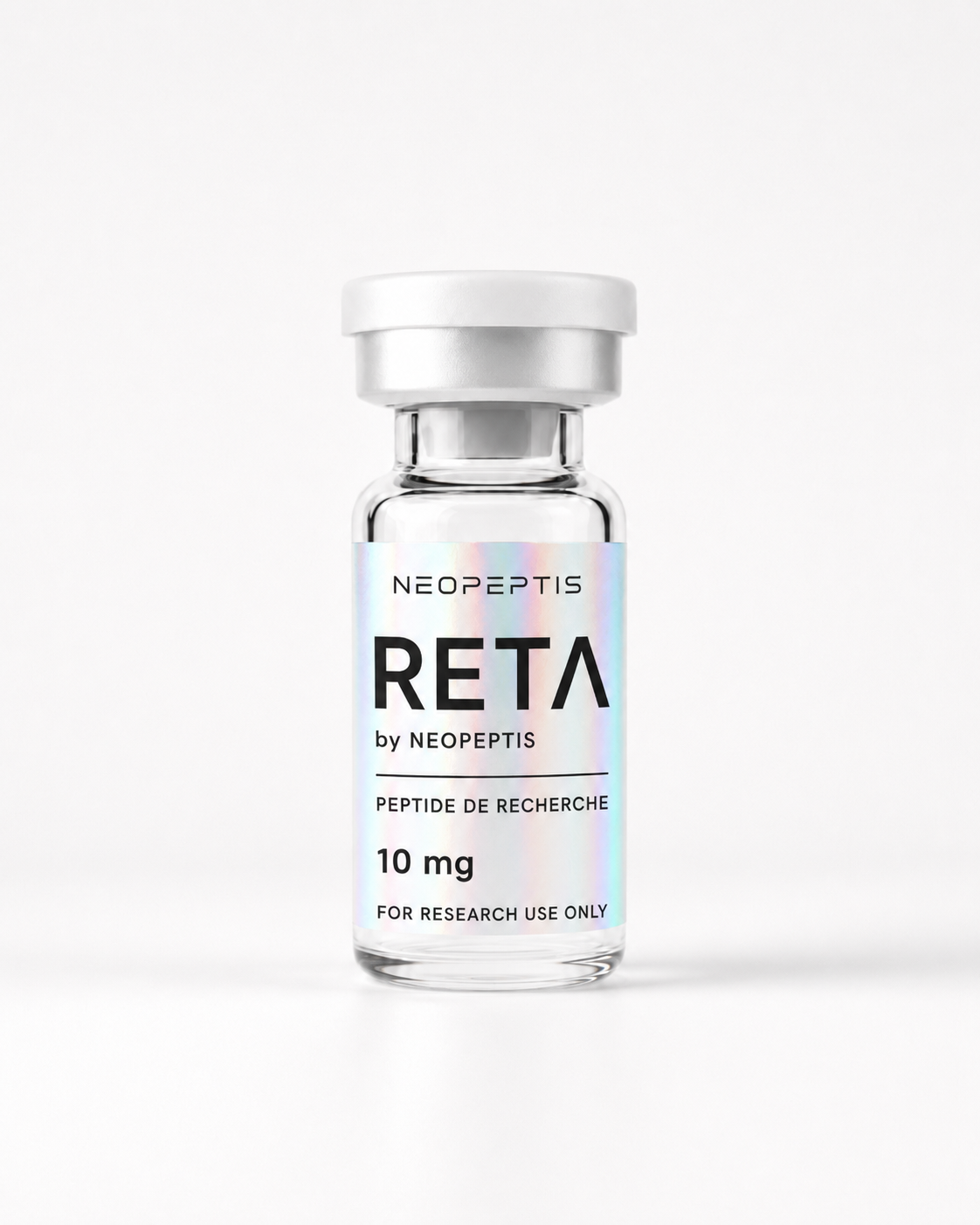 retatrutide vs semaglutide vs tirzepatide weight loss comparison  Your Guide to the Hottest GLP-1s  Semaglutide. Tirzepatide. Retatrutide.  These groundbreaking medications are transforming the way we approach weight  loss, blood sugar control, and metabolic health. But what sets them